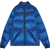 Penfield Men's Walkabout Jacket - Large - Sportswear Blue