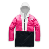 The North Face Youth Freedom Insulated Anorak - Small - Mr. Pink