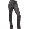 The North Face Women's Aphrodite 2.0 Pant - Small Short - Graphite Grey