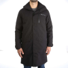 Marmot Men's Njord Jacket - XL - Black