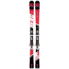 Rossignol Men's Hero Elite MT TI Ski - SPX 12 Binding Package