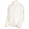 Mammut Women's Innominata Pro ML Jacket - Large - Bright White