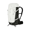 Mammut Lithium Pro Backpack