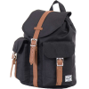 Herschel Supply Co Women's Dawson Small Backpack