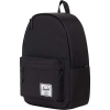 Herschel Supply Co Classic Extra-Large Backpack