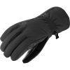 Salomon Women's Propeller One Glove