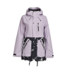 Nikita Women's Sycamore Jacket - Medium - Lavender