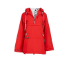 Nikita Women's Hemlock Jacket - Medium - Red