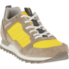 Merrell Men's Alpine Sneaker Shoe - 11.5 - Old Gold