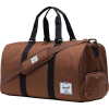 Herschel Supply Co Novel Duffle Bag