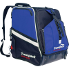 Transpack Pro Series Heated Boot Pro Boot Bag