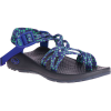 Chaco Women's ZX/2 Classic Sandal - 8 - Scope Royal