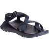 Chaco Men's Z/2 Classic Sandal - 7 Wide - Stepped Navy