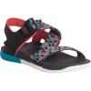 Chaco Women's Confluence - 7 - Teal