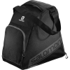 Salomon Extend Gear Bag