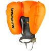 Mammut Light Protection 3.0 Airbag