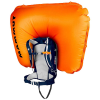 Mammut Ride Removable 3.0 Airbag