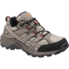 Merrell Youth Moab 2 Low Lace - 1.5 - Bark Brown