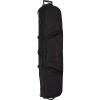 Burton Wheelie Locker Snowboard Bag