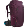 Thule Women's AllTrail Hiking Backpack 35L