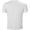 Helly Hansen Men's HH Tech T-Shirt - 3XL - White