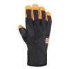 Carhartt Men's Bad Axe Glove