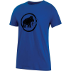 Mammut Men's Logo T-Shirt Men - XXL - Surf