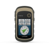 Garmin eTrex 32x Rugged Handheld GPS with Compass and Barometric Altim