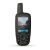 Garmin GPSMAP 64csx Handheld GPS