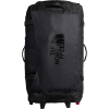 The North Face Rolling Thunder 36IN Wheeled Luggage
