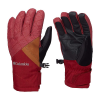Columbia Women's St. Anthony Ski Glove