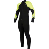 NRS Steamer 3/2 Wetsuit