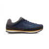 Altra Men's Grafton Shoe - 7 - Blue / Gray