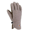 Carhartt Women's Sherpa Glove
