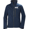 Helly Hansen Women's HP Racing Jacket - Medium - Navy