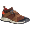 Chaco Men's Z/Ronin Boot - 7 - Toffee