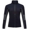 Rossignol Women's Course Clim Jacket - Small - Black