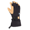 Kombi Men's Deep Line Glove