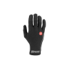 Castelli Men's Perfetto Light Glove