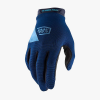 100% Men's RIDECAMP Glove