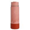 Hydro Flask 20 oz Wide Mouth Flip Lid and Boot