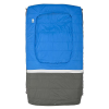 Sierra Designs Frontcountry Bed 35 Degree Double Sleeping Bag