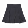 Stonewear Designs Women's Pippi Skirt - Small - Black