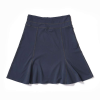 Stonewear Designs Women's Pippi Skirt - Small - Navy