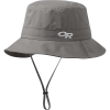 Outdoor Research Interstellar Rain Bucket Hat