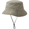 Outdoor Research Bugout Sombriolet Sun Bucket Hat