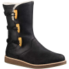 Ugg Women's Kaya Boot - 7.5 - Black