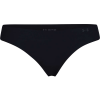 Under Armour Women's PS Thong Underwear - 3 Pack - Small - Black / Black / Black