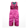 The North Face Toddler's Insulated Bib