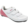 Louis Garneau Women's Jade II Shoe - 38 - White